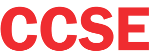 logo CCSE