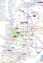 mapa-turistico