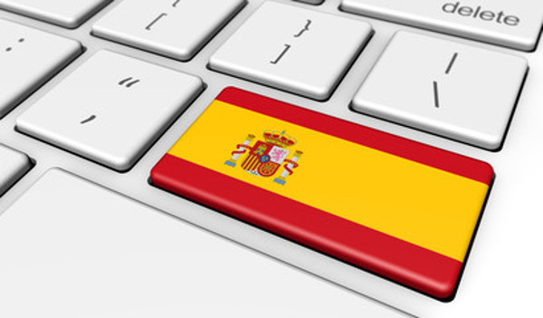 Lecciones de español online gratis