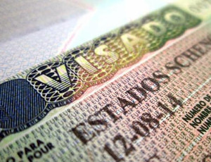 visa-information